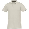 Helios short sleeve mens polo