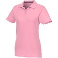 Helios short sleeve womens polo