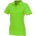 Helios short sleeve womens polo