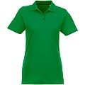 Helios short sleeve womens polo