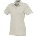 Helios short sleeve womens polo