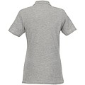 Helios short sleeve womens polo
