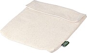 Hemp (170 gr/m2) cooler bag Siegfried