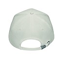 Hemp baseball cap 370 gr/m2
