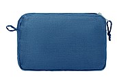 Hemp toilet bag hemp 200 gr/m2
