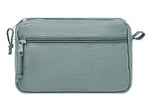 Hemp toilet bag hemp 200 gr/m2