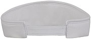 Hera sun visor