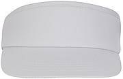 Hera sun visor