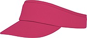 Hera sun visor