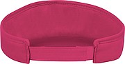 Hera sun visor