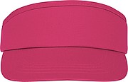 Hera sun visor