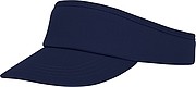 Hera sun visor