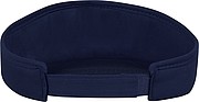 Hera sun visor