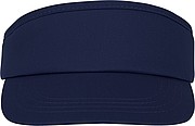 Hera sun visor