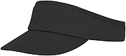 Hera sun visor