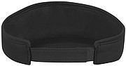 Hera sun visor