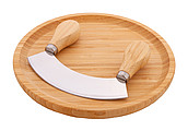 herb cutting set