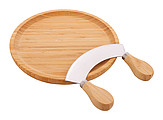 herb cutting set