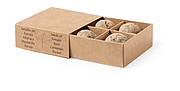 herb growing kit