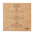 herb growing kit