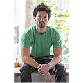Heros short sleeve mens t-shirt