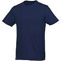 Heros short sleeve mens t-shirt