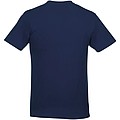 Heros short sleeve mens t-shirt