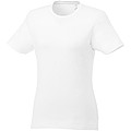 Heros short sleeve womens t-shirt