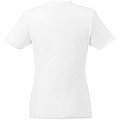 Heros short sleeve womens t-shirt