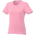 Heros short sleeve womens t-shirt