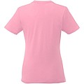 Heros short sleeve womens t-shirt