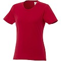 Heros short sleeve womens t-shirt
