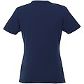Heros short sleeve womens t-shirt