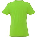 Heros short sleeve womens t-shirt
