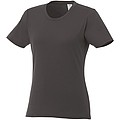 Heros short sleeve womens t-shirt