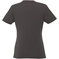 Heros short sleeve womens t-shirt