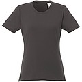 Heros short sleeve womens t-shirt