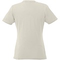 Heros short sleeve womens t-shirt