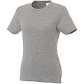 Heros short sleeve womens t-shirt