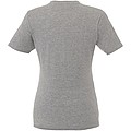 Heros short sleeve womens t-shirt