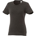 Heros short sleeve womens t-shirt