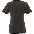 Heros short sleeve womens t-shirt