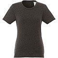 Heros short sleeve womens t-shirt