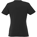 Heros short sleeve womens t-shirt