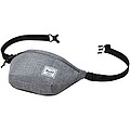 Herschel Classic™ hip pack