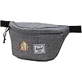 Herschel Classic™ hip pack