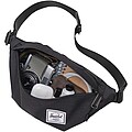 Herschel Classic™ hip pack