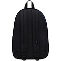 Herschel Classic™ recycled laptop backpack 26L