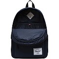 Herschel Classic™ recycled laptop backpack 26L