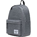 Herschel Classic™ recycled laptop backpack 26L